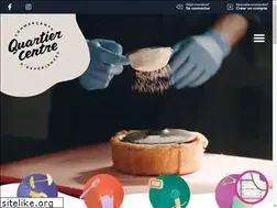 Sites similar to sdcrn.com
