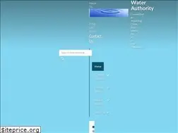Sites similar to sdcrwa.com