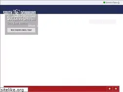 Sites similar to sdcsc.k12.in.us