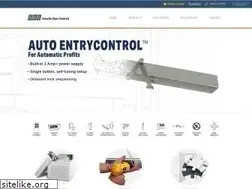 Sites similar to sdcsecurity.com