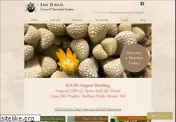 Sites similar to sdcss.net