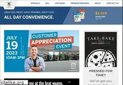 Sites similar to sdcstores.com