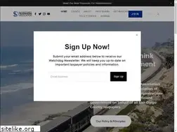 Sites similar to sdcta.org