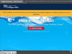 Sites similar to sdculligan.com