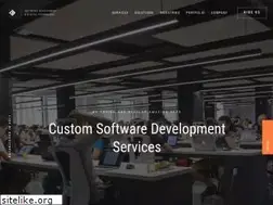 Sites similar to sdd-technology.com