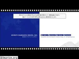 Sites similar to sdd.jp