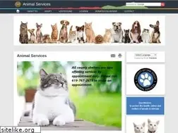 Sites similar to sddac.com