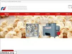 Sites similar to sddafa.net