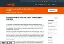 Sites similar to sddc.com.au