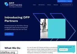 Sites similar to sddco.com