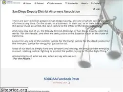 Sites similar to sdddaa.net