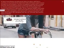 Sites similar to sddentistry.com