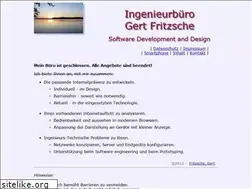 Sites similar to sddgf.de
