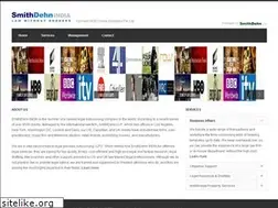 Sites similar to sddglobal.com
