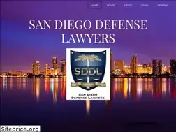 Sites similar to sddl.org