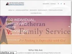 Sites similar to sddlcms.org