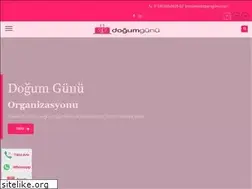 Sites similar to sddogumgunu.com
