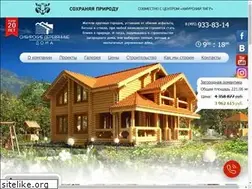 Sites similar to sddom.ru