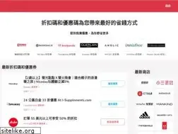 Sites similar to sddpa.org