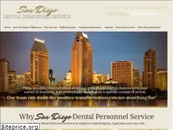 Sites similar to sddps.com