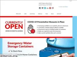 Sites similar to sddrums.com