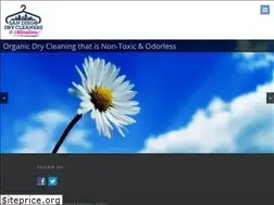 Sites similar to sddrycleaners.com