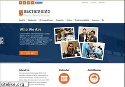 Sites similar to sdds.org