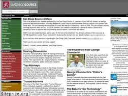 Sites similar to sddt.com