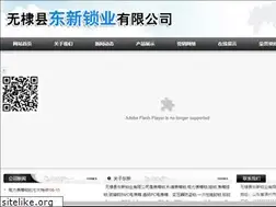 Sites similar to sddxsy.com