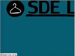 Sites similar to sde-leger.com