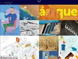 Sites similar to sde.cl