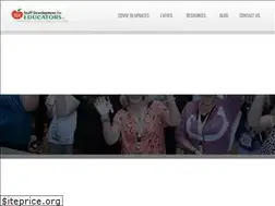 Sites similar to sde.com