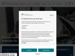 Sites similar to sde.dk