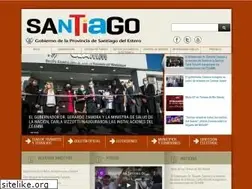 Sites similar to sde.gob.ar
