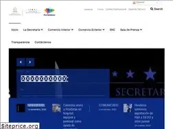 Sites similar to sde.gob.hn
