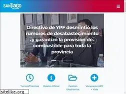 Sites similar to sde.gov.ar