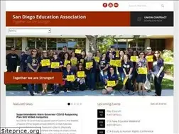 Sites similar to sdea.net