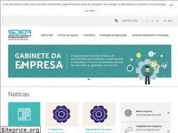 Sites similar to sdea.pt