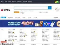 Sites similar to sdedu.co.kr
