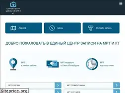Sites similar to sdelatmrt.spb.ru