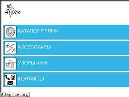 Sites similar to sdelausama.ru