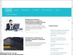 Sites similar to sdelaycomp.ru