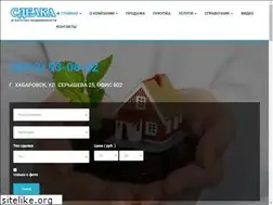 Sites similar to sdelkara.ru
