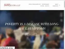 Sites similar to sdelmag.com