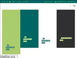 Sites similar to sdem-semo.org