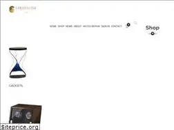 Sites similar to sdemanuele.com