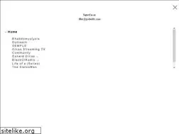 Sites similar to sdemg.com