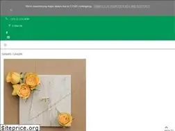 Sites similar to sdemis.com