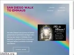 Sites similar to sdemmaus.org