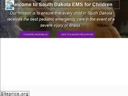 Sites similar to sdemsc.org